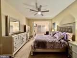 9716 Ashlyn Circle - Photo 31