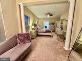 9716 Ashlyn Circle - Photo 32