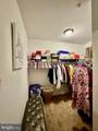9716 Ashlyn Circle - Photo 35