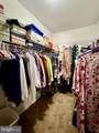 9716 Ashlyn Circle - Photo 36