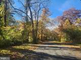 Lot 4 Mullins Court - Photo 2