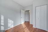 2400 Chestnut Terrace Court - Photo 11