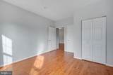 2400 Chestnut Terrace Court - Photo 16