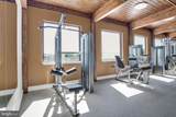 117 Blackford Boulevard - Photo 23