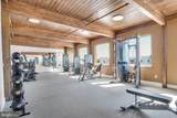 117 Blackford Boulevard - Photo 49