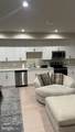235 Valley Avenue - Photo 10