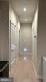 235 Valley Avenue - Photo 11