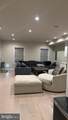 235 Valley Avenue - Photo 12
