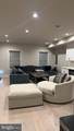 235 Valley Avenue - Photo 13