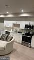 235 Valley Avenue - Photo 14