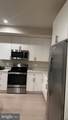 235 Valley Avenue - Photo 15
