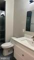 235 Valley Avenue - Photo 16