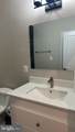 235 Valley Avenue - Photo 17