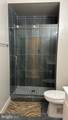 235 Valley Avenue - Photo 18