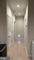 235 Valley Avenue - Photo 19