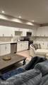 235 Valley Avenue - Photo 2