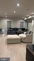235 Valley Avenue - Photo 20