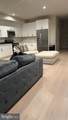 235 Valley Avenue - Photo 4