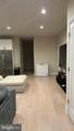 235 Valley Avenue - Photo 5