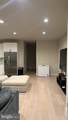 235 Valley Avenue - Photo 6