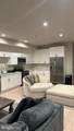 235 Valley Avenue - Photo 7