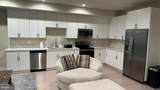 235 Valley Avenue - Photo 8