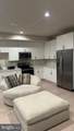 235 Valley Avenue - Photo 9