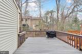93 Dorset Drive - Photo 10