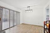 93 Dorset Drive - Photo 11