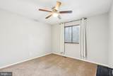 93 Dorset Drive - Photo 14