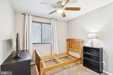 93 Dorset Drive - Photo 15