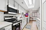 93 Dorset Drive - Photo 4