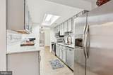 93 Dorset Drive - Photo 5
