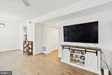 93 Dorset Drive - Photo 8