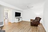 93 Dorset Drive - Photo 9