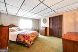 151 Columbia Street - Photo 18
