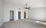 1817 Triple Feather Road - Photo 10