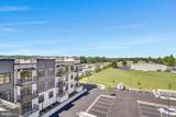 117 Blackford Boulevard - Photo 36