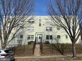4800 C Street - Photo 1