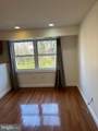 4800 C Street - Photo 3