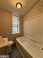 1319 55TH Street - Photo 10