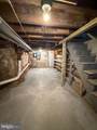 1319 55TH Street - Photo 11
