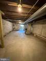 1319 55TH Street - Photo 12