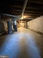1319 55TH Street - Photo 13