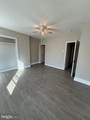 1319 55TH Street - Photo 6
