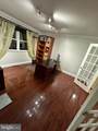 8 Delaware Drive - Photo 13