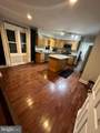 8 Delaware Drive - Photo 14