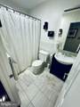 8 Delaware Drive - Photo 15
