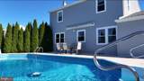 8 Delaware Drive - Photo 21