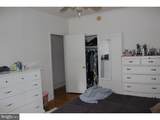 414 Leverington Avenue - Photo 10